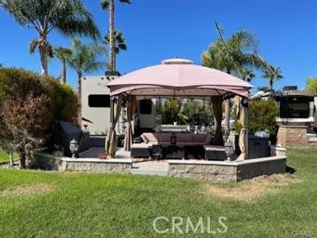 45525 Highway 79 Site 316, Aguanga, CA 92536