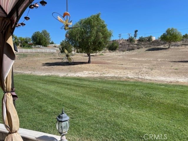 45525 Highway 79 Site 316, Aguanga, CA 92536