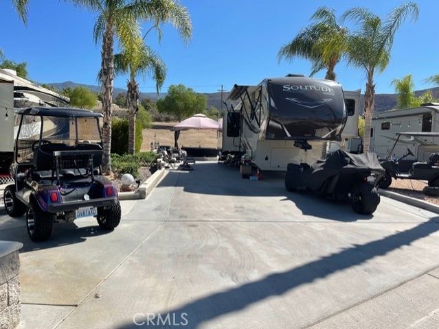 45525 Highway 79 Site 316, Aguanga, CA 92536