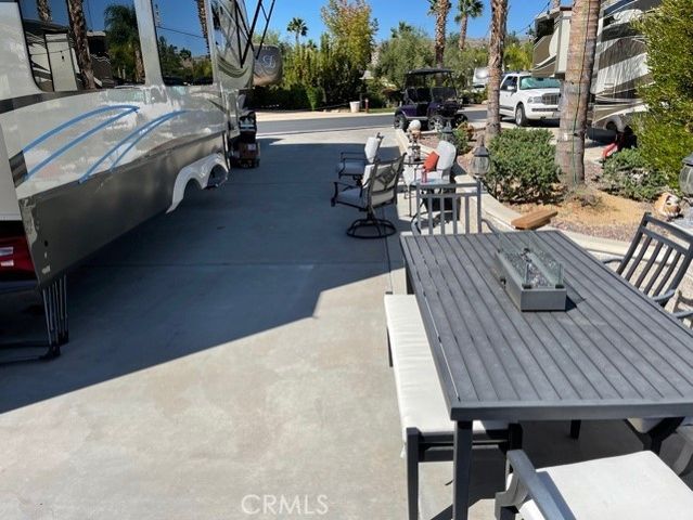 45525 Highway 79 Site 316, Aguanga, CA 92536