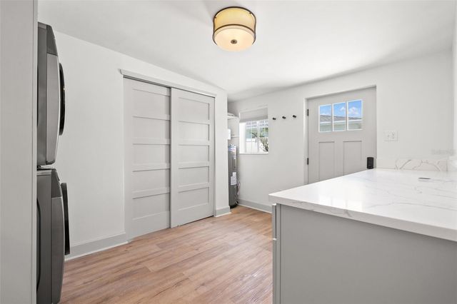 11225 2ND STREET E, Treasure Island, FL 33706