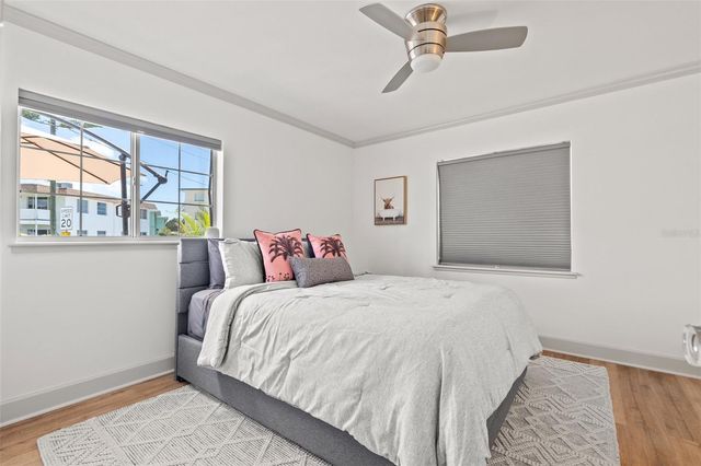 11225 2ND STREET E, Treasure Island, FL 33706