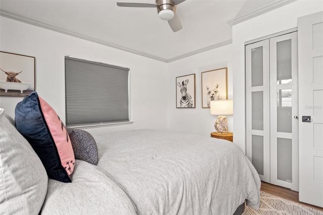 11225 2ND STREET E, Treasure Island, FL 33706
