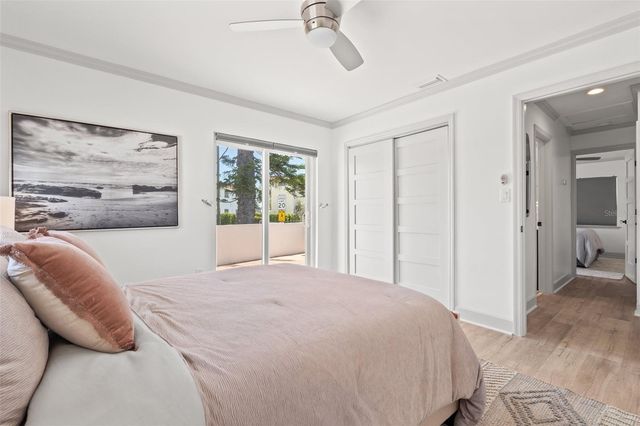 11225 2ND STREET E, Treasure Island, FL 33706