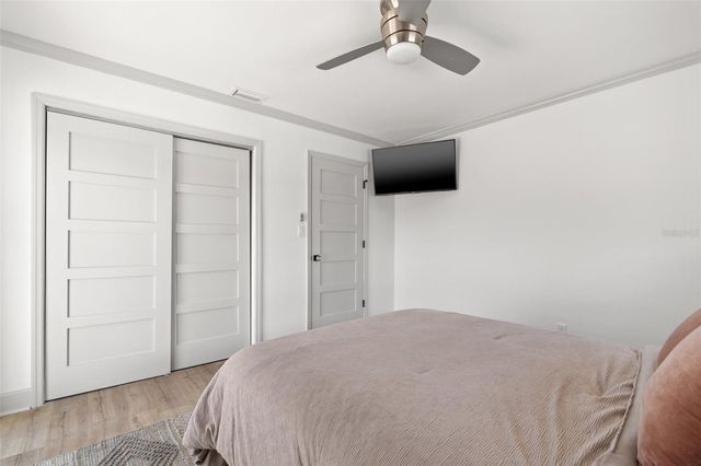 11225 2ND STREET E, Treasure Island, FL 33706