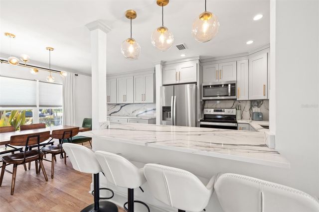 11225 2ND STREET E, Treasure Island, FL 33706