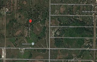 0 NW 292nd, Okeechobee, FL 34972