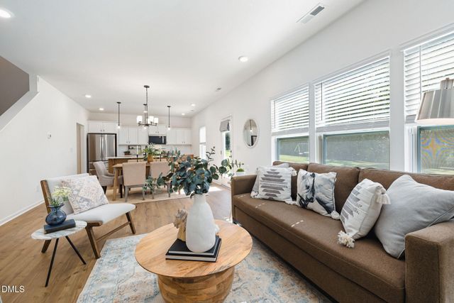 479 Curling Crk Drive, Clayton, NC 27527