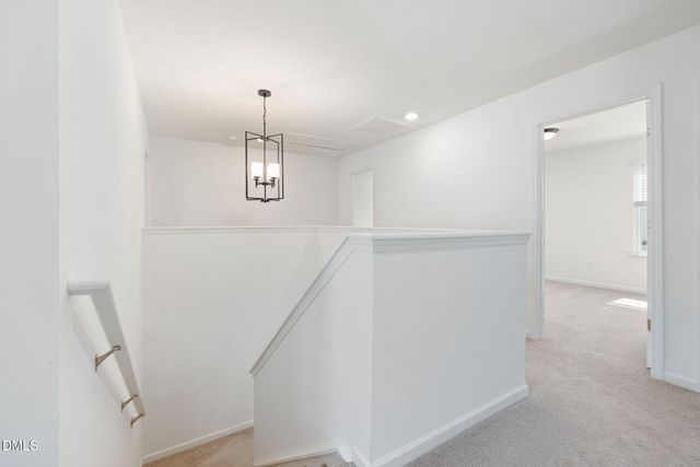 479 Curling Crk Drive, Clayton, NC 27527