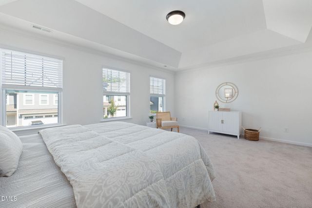 479 Curling Crk Drive, Clayton, NC 27527