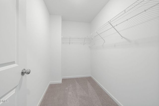 479 Curling Crk Drive, Clayton, NC 27527