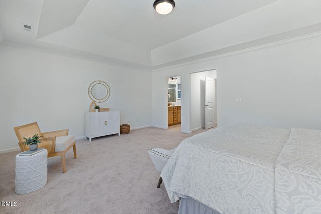 479 Curling Crk Drive, Clayton, NC 27527
