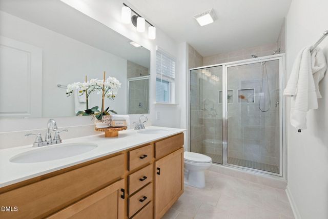 479 Curling Crk Drive, Clayton, NC 27527