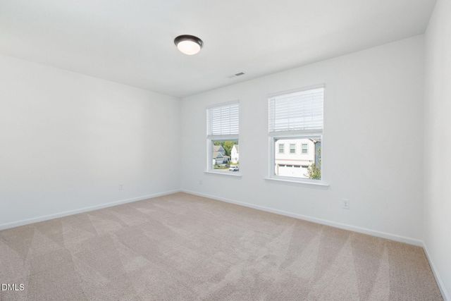 479 Curling Crk Drive, Clayton, NC 27527