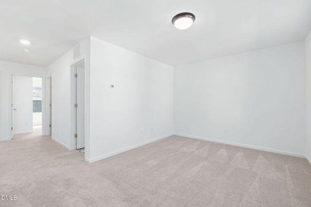 479 Curling Crk Drive, Clayton, NC 27527