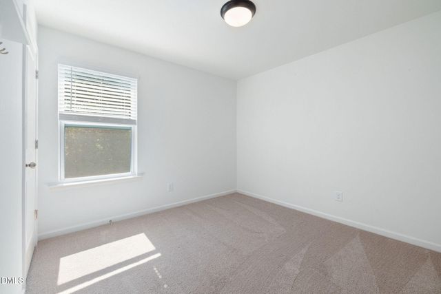 479 Curling Crk Drive, Clayton, NC 27527
