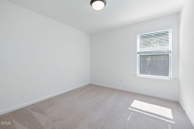 479 Curling Crk Drive, Clayton, NC 27527