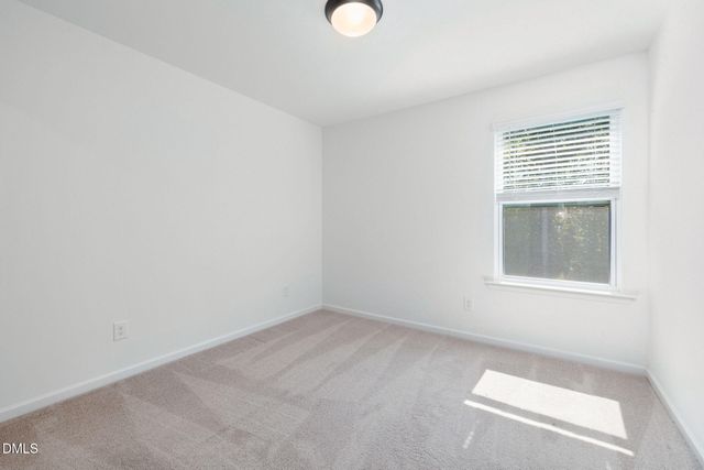 479 Curling Crk Drive, Clayton, NC 27527
