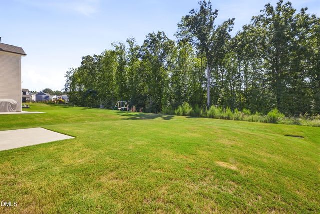 479 Curling Crk Drive, Clayton, NC 27527
