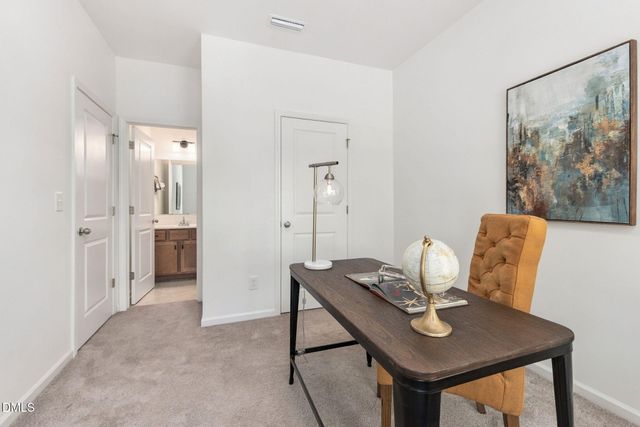 479 Curling Crk Drive, Clayton, NC 27527