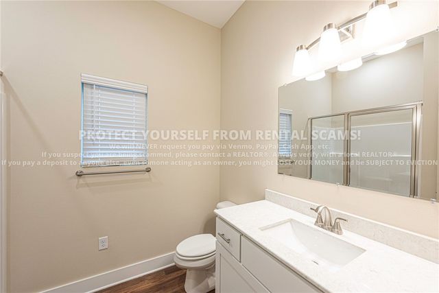886 S Hill Avenue 101, Fayetteville, AR 72701