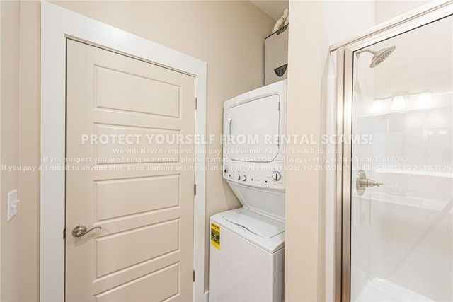 886 S Hill Avenue 101, Fayetteville, AR 72701