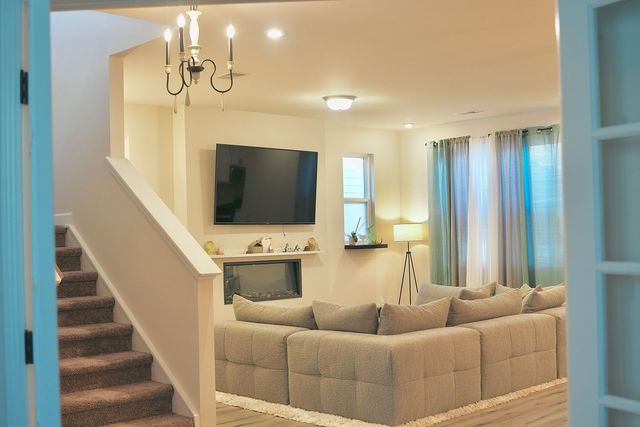 1225 Foxton Ln, Antioch, TN 37013