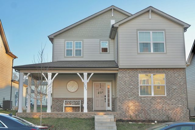 1225 Foxton Ln, Antioch, TN 37013