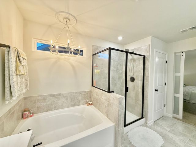 1225 Foxton Ln, Antioch, TN 37013