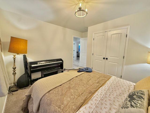 1225 Foxton Ln, Antioch, TN 37013