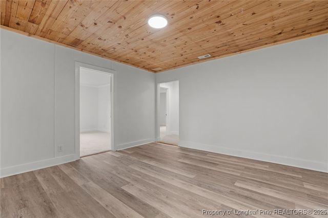 5210 Highway 27 E, Coats, NC 27521