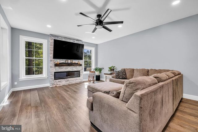 14599 SAND HILL RD, Greenwood, DE 19950