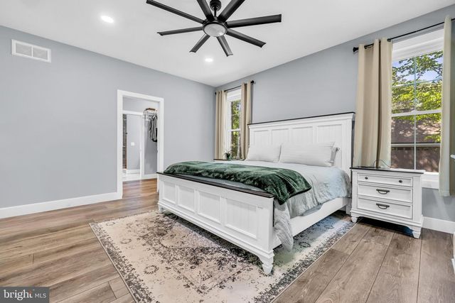 14599 SAND HILL RD, Greenwood, DE 19950