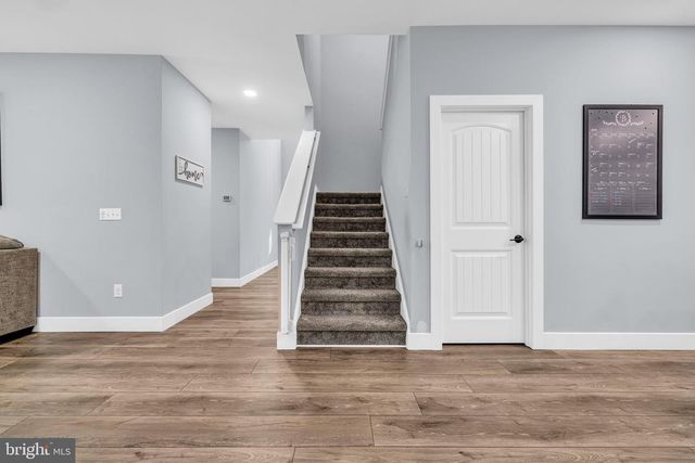 14599 SAND HILL RD, Greenwood, DE 19950