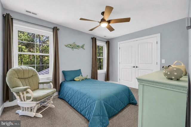 14599 SAND HILL RD, Greenwood, DE 19950