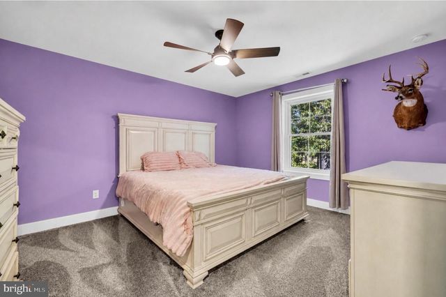 14599 SAND HILL RD, Greenwood, DE 19950