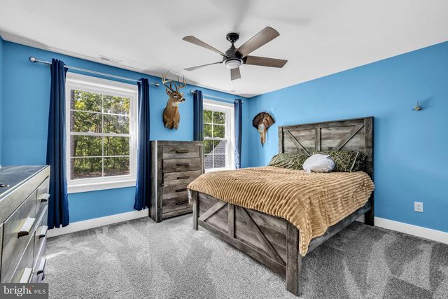 14599 SAND HILL RD, Greenwood, DE 19950