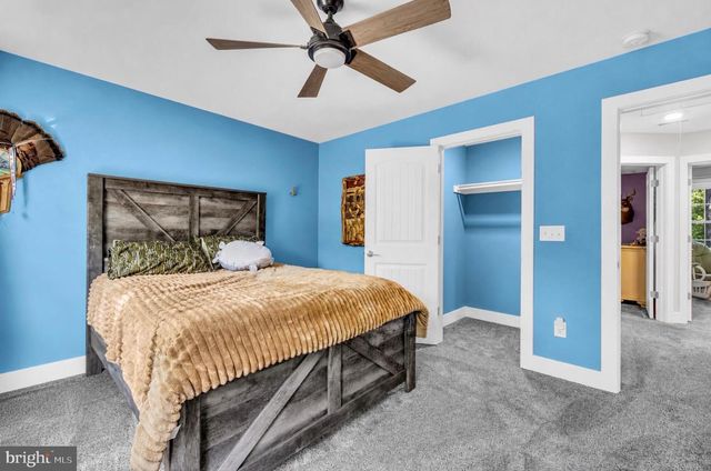 14599 SAND HILL RD, Greenwood, DE 19950