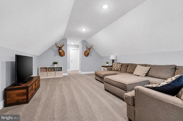 14599 SAND HILL RD, Greenwood, DE 19950