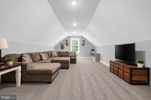 14599 SAND HILL RD, Greenwood, DE 19950