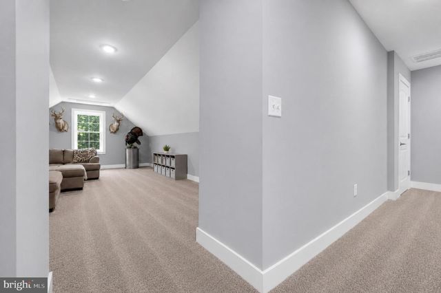 14599 SAND HILL RD, Greenwood, DE 19950