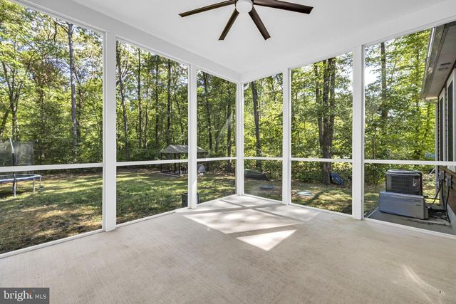 14599 SAND HILL RD, Greenwood, DE 19950
