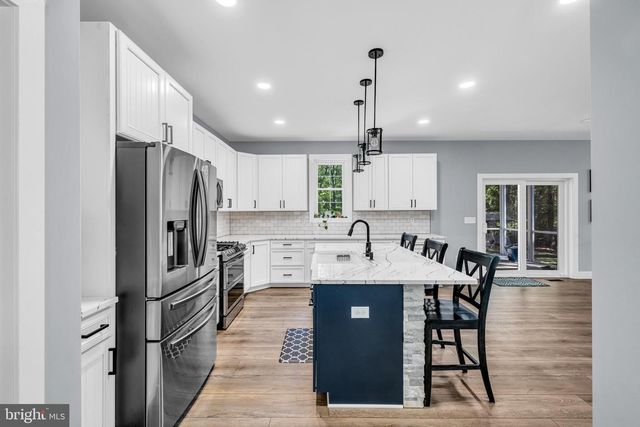 14599 SAND HILL RD, Greenwood, DE 19950
