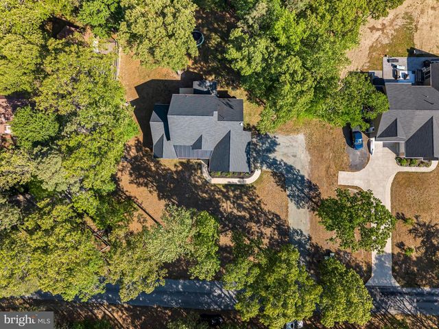 14599 SAND HILL RD, Greenwood, DE 19950
