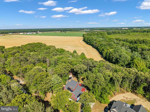 14599 SAND HILL RD, Greenwood, DE 19950