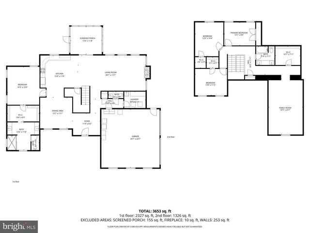 14599 SAND HILL RD, Greenwood, DE 19950