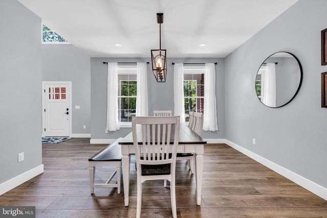 14599 SAND HILL RD, Greenwood, DE 19950
