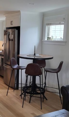 110 Charles St, Quincy, MA 02169