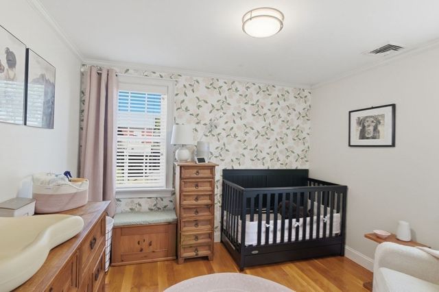 110 Charles St, Quincy, MA 02169