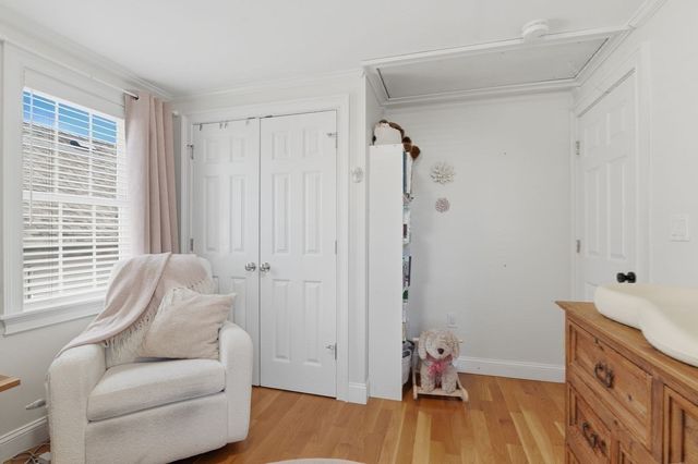 110 Charles St, Quincy, MA 02169